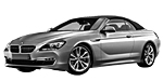 BMW F12 P2178 Fault Code