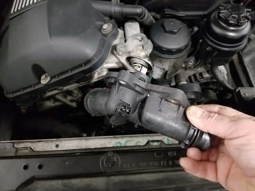 See P2178 in engine